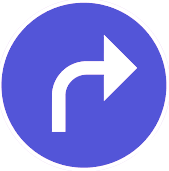 right-icon